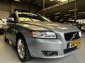 Volvo V50 2.5 T5 AWD Momentum Schuifdak, Leder, Dynaudio Grau - thumbnail 8