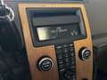 Volvo V50 2.5 T5 AWD Momentum Schuifdak, Leder, Dynaudio Grau - thumbnail 23