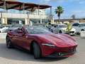 Ferrari Roma Roma Spider 3.9 F1 dct Rood - thumbnail 3