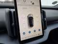 Volvo EX30 Single Motor Extended Range Plus 69 kWh | Harman K Gris - thumbnail 8