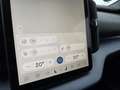Volvo EX30 Single Motor Extended Range Plus 69 kWh | Harman K Gris - thumbnail 5