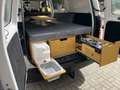 Hyundai H-1 H 1 Cargo Autm. Profi HK - thumbnail 5