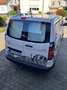 Hyundai H-1 H 1 Cargo Autm. Profi HK - thumbnail 3