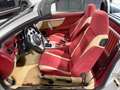 Alfa Romeo Spider 2.2 JTS Exclusive IMPECCABILE Silber - thumbnail 10