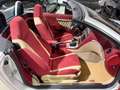 Alfa Romeo Spider 2.2 JTS Exclusive IMPECCABILE Silber - thumbnail 9