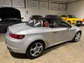 Alfa Romeo Spider 2.2 JTS Exclusive IMPECCABILE Silber - thumbnail 6