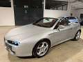 Alfa Romeo Spider 2.2 JTS Exclusive IMPECCABILE Silber - thumbnail 3