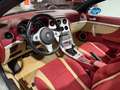 Alfa Romeo Spider 2.2 JTS Exclusive IMPECCABILE Silber - thumbnail 11