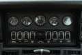 Jaguar E-Type V12 Rouge - thumbnail 50