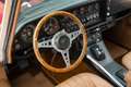 Jaguar E-Type V12 Rouge - thumbnail 42