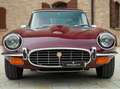 Jaguar E-Type V12 Rosso - thumbnail 9