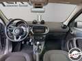 smart forFour 70 1.0 Passion + tetto panoramico + garanzia Grigio - thumbnail 11