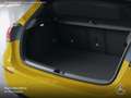 Mercedes-Benz A 180 PROGRESSIVE+NIGHT+PANO+MULTIBEAM+KAMERA+7G Gelb - thumbnail 10