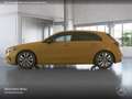 Mercedes-Benz A 180 PROGRESSIVE+NIGHT+PANO+MULTIBEAM+KAMERA+7G Gelb - thumbnail 6