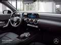 Mercedes-Benz A 180 PROGRESSIVE+NIGHT+PANO+MULTIBEAM+KAMERA+7G Gelb - thumbnail 12