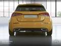 Mercedes-Benz A 180 PROGRESSIVE+NIGHT+PANO+MULTIBEAM+KAMERA+7G Gelb - thumbnail 9