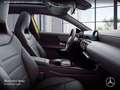 Mercedes-Benz A 180 PROGRESSIVE+NIGHT+PANO+MULTIBEAM+KAMERA+7G Gelb - thumbnail 13