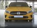 Mercedes-Benz A 180 PROGRESSIVE+NIGHT+PANO+MULTIBEAM+KAMERA+7G Gelb - thumbnail 8