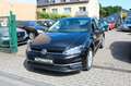 Volkswagen Golf VII /Scheckheft/ACC/Navi/LED/CarPlay/Touch Negro - thumbnail 1