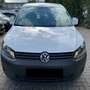 Volkswagen Caddy 2.0 Ecofuel 5p. Trendline Bianco - thumbnail 12