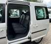 Volkswagen Caddy 2.0 Ecofuel 5p. Trendline Bianco - thumbnail 6