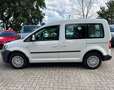 Volkswagen Caddy 2.0 Ecofuel 5p. Trendline Bianco - thumbnail 13
