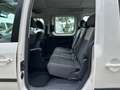 Volkswagen Caddy 2.0 Ecofuel 5p. Trendline Bianco - thumbnail 5