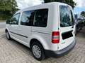 Volkswagen Caddy 2.0 Ecofuel 5p. Trendline Bianco - thumbnail 14