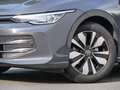 Volkswagen Golf VIII 1.5 eTSI GOAL AHK NAVI ACC Grau - thumbnail 5