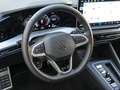 Volkswagen Golf VIII 1.5 eTSI GOAL AHK NAVI ACC Grau - thumbnail 10