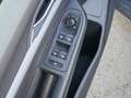 Volkswagen Golf VIII 1.5 eTSI GOAL AHK NAVI ACC Grau - thumbnail 15