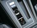 Volkswagen Golf VIII 1.5 eTSI GOAL AHK NAVI ACC Grau - thumbnail 11