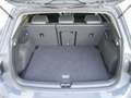 Volkswagen Golf VIII 1.5 eTSI GOAL AHK NAVI ACC Grau - thumbnail 14