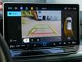 Volkswagen Golf VIII 1.5 eTSI GOAL AHK NAVI ACC Grau - thumbnail 12