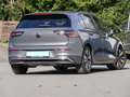 Volkswagen Golf VIII 1.5 eTSI GOAL AHK NAVI ACC Grau - thumbnail 2