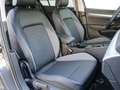 Volkswagen Golf VIII 1.5 eTSI GOAL AHK NAVI ACC Grau - thumbnail 7