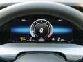 Volkswagen Golf VIII 1.5 eTSI GOAL AHK NAVI ACC Grau - thumbnail 13