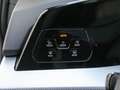 Volkswagen Golf VIII 1.5 eTSI GOAL AHK NAVI ACC Grau - thumbnail 16