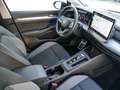 Volkswagen Golf VIII 1.5 eTSI GOAL AHK NAVI ACC Grau - thumbnail 3