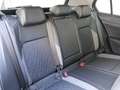 Volkswagen Golf VIII 1.5 eTSI GOAL AHK NAVI ACC Grau - thumbnail 4