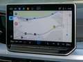 Volkswagen Golf VIII 1.5 eTSI GOAL AHK NAVI ACC Grau - thumbnail 8