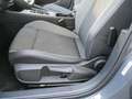 Volkswagen Golf VIII 1.5 eTSI GOAL AHK NAVI ACC Grau - thumbnail 17