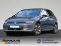 Volkswagen Golf VIII 1.5 eTSI GOAL AHK NAVI ACC Grau - thumbnail 1