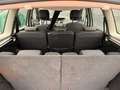 Renault Scenic 1.5 dCi * 7 PLACES * GPS * Wit - thumbnail 9
