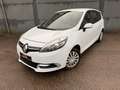 Renault Scenic 1.5 dCi * 7 PLACES * GPS * Wit - thumbnail 14