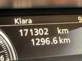 Renault Scenic 1.5 dCi * 7 PLACES * GPS * Blanc - thumbnail 3