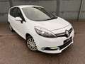 Renault Scenic 1.5 dCi * 7 PLACES * GPS * Wit - thumbnail 13