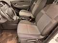 Renault Scenic 1.5 dCi * 7 PLACES * GPS * Wit - thumbnail 5