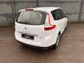 Renault Scenic 1.5 dCi * 7 PLACES * GPS * Wit - thumbnail 11