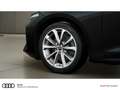 Audi A5 Avant TFSI quattro 150 kW Schwarz - thumbnail 7
